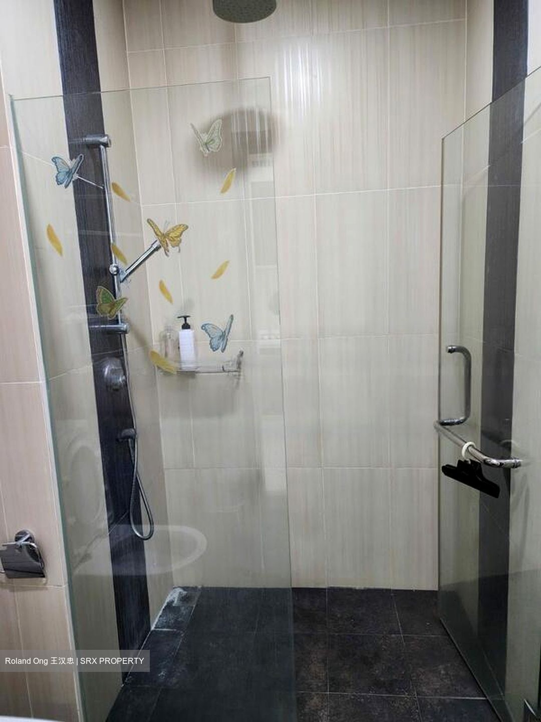 Cardiff Residence (D19), Condominium #449151841